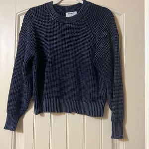 Old Navy Sweater